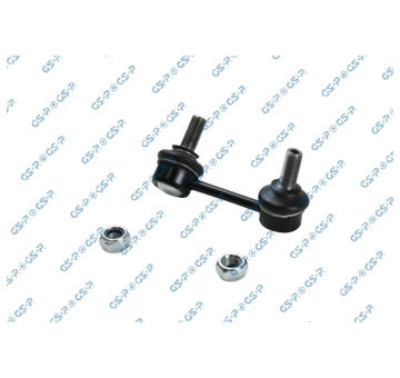 Tyc/vzpera, stabilisator GSP S100091
