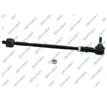 Spojovacia tyč riadenia GSP S100124