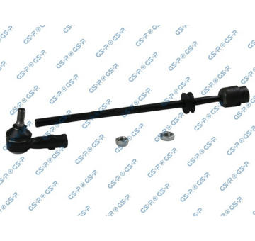 Spojovacia tyč riadenia GSP S100148