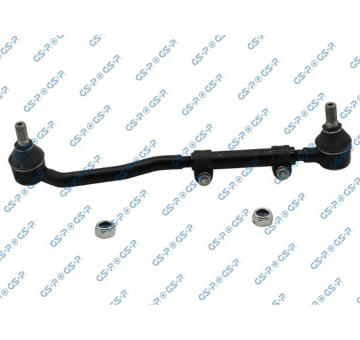 Spojovacia tyč riadenia GSP S100159