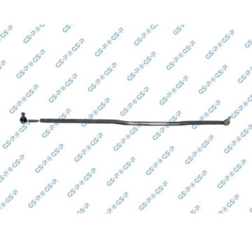 Spojovacia tyč riadenia GSP S100178