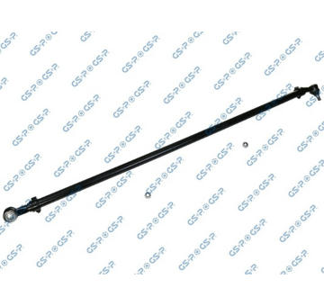 Příčné táhlo řízení GSP S100184