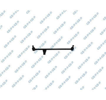 Spojovacia tyč riadenia GSP S100186