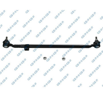 Spojovacia tyč riadenia GSP S100189