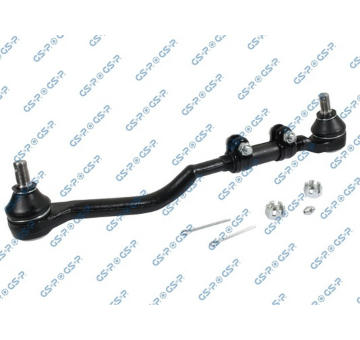 Spojovacia tyč riadenia GSP S100216
