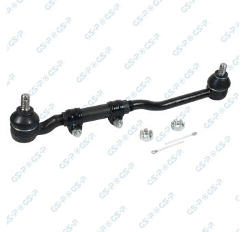 Spojovacia tyč riadenia GSP S100223