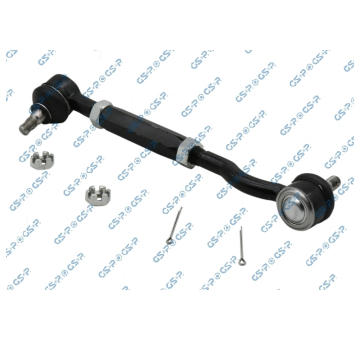 Spojovacia tyč riadenia GSP S100228