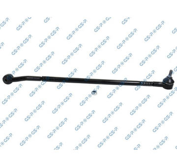 Tiahlo riadenia GSP S100237