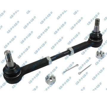 Spojovacia tyč riadenia GSP S100245