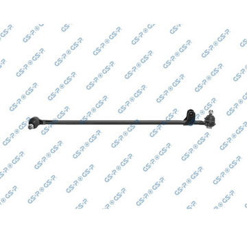 Spojovacia tyč riadenia GSP S100250