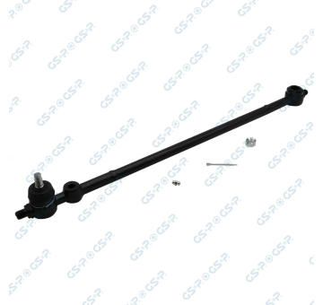 Tiahlo riadenia GSP S100255