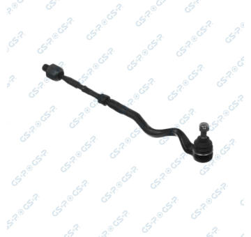 Příčné táhlo řízení GSP S100289