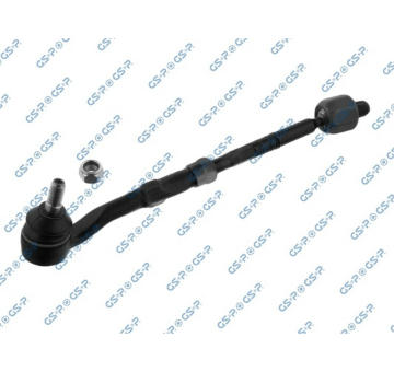 Spojovacia tyč riadenia GSP S100305