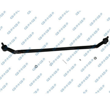 Spojovacia tyč riadenia GSP S100319