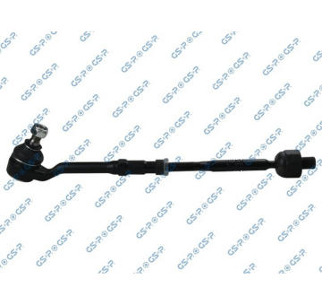 Spojovacia tyč riadenia GSP S100335