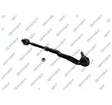 Spojovacia tyč riadenia GSP S100379