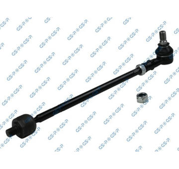Příčné táhlo řízení GSP S100401
