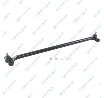 Spojovacia tyč riadenia GSP S100422
