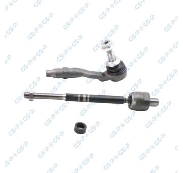 Spojovacia tyč riadenia GSP S100438