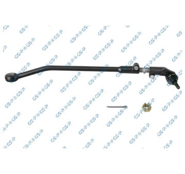 Spojovacia tyč riadenia GSP S100443