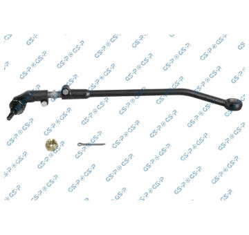 Příčné táhlo řízení GSP S100444
