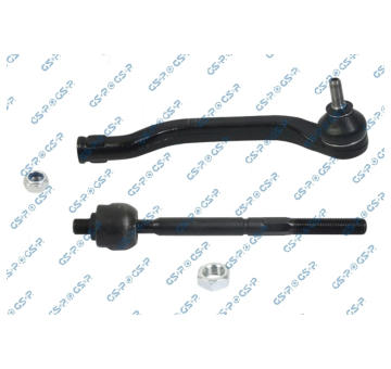 Spojovacia tyč riadenia GSP S100445