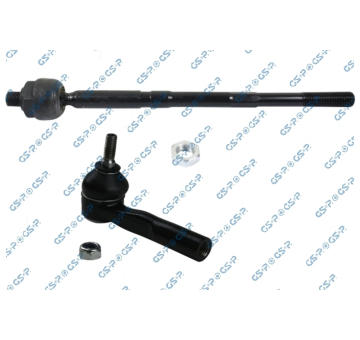Příčné táhlo řízení GSP S100447
