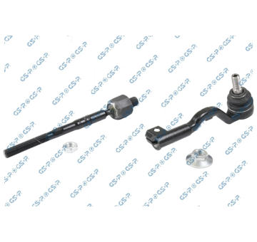 Spojovacia tyč riadenia GSP S100455