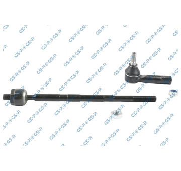 Spojovacia tyč riadenia GSP S100458