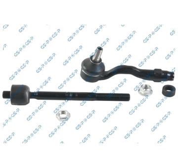 Spojovacia tyč riadenia GSP S100485