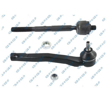 Spojovacia tyč riadenia GSP S100499