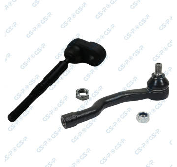 Spojovacia tyč riadenia GSP S100510