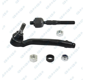 Spojovacia tyč riadenia GSP S100514
