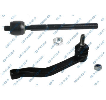 Spojovacia tyč riadenia GSP S100515