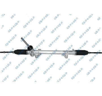Prevodka riadenia GSP SR700017