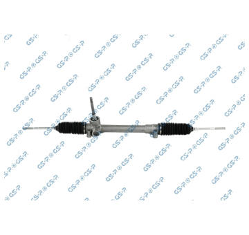 Řídicí mechanismus GSP SR700120