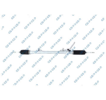 Řídicí mechanismus GSP SR700224