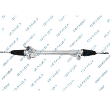 Prevodka riadenia GSP SR700235