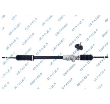 Řídicí mechanismus GSP SR700236