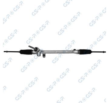 Prevodka riadenia GSP SR700247