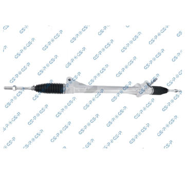 Řídicí mechanismus GSP SR700254