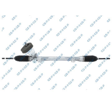 Řídicí mechanismus GSP SR700277