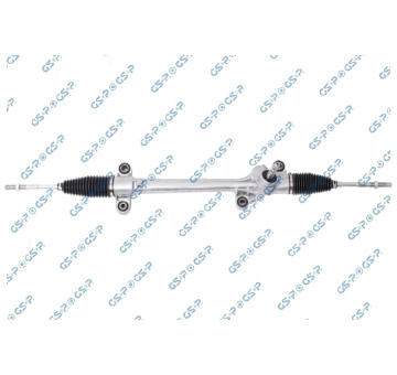 Řídicí mechanismus GSP SR700289