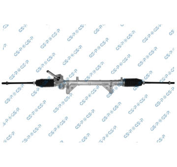 Řídicí mechanismus GSP SR700295