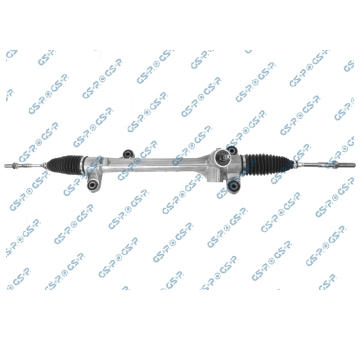Řídicí mechanismus GSP SR700370
