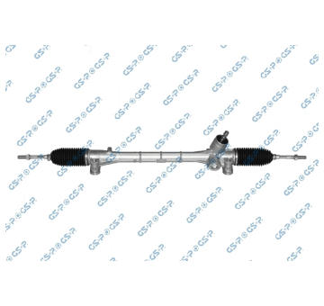 Prevodka riadenia GSP SR700377