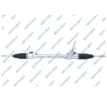 Řídicí mechanismus GSP SR700378