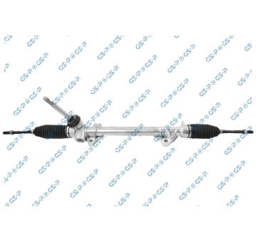 Řídicí mechanismus GSP SR700379