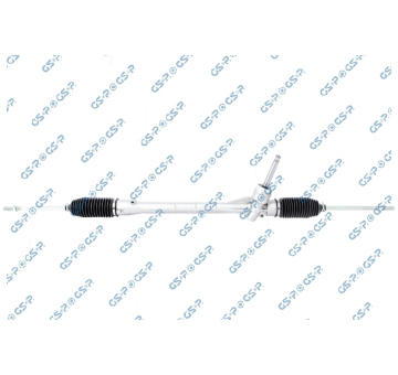Prevodka riadenia GSP SR700385