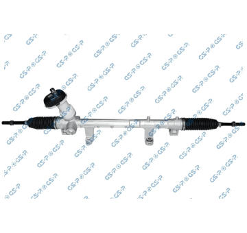 Řídicí mechanismus GSP SR700413